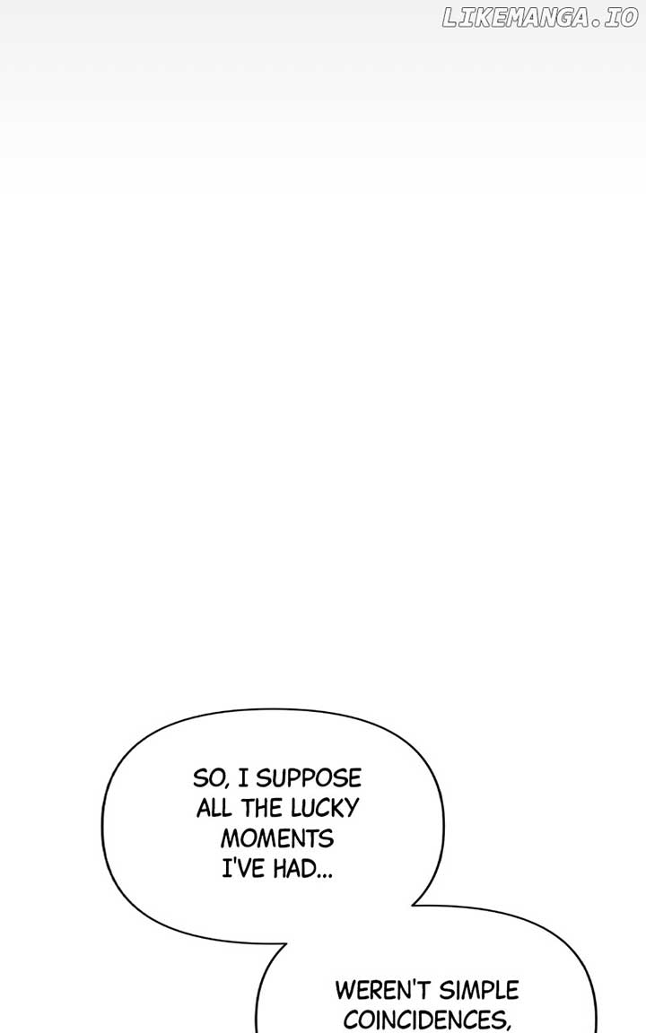 10 Ways To Get Rejected By The Tyrant Chapter 65 427 048