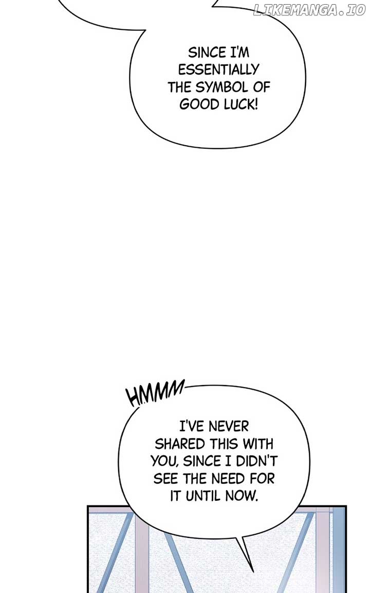 10 Ways To Get Rejected By The Tyrant Chapter 65 429 050