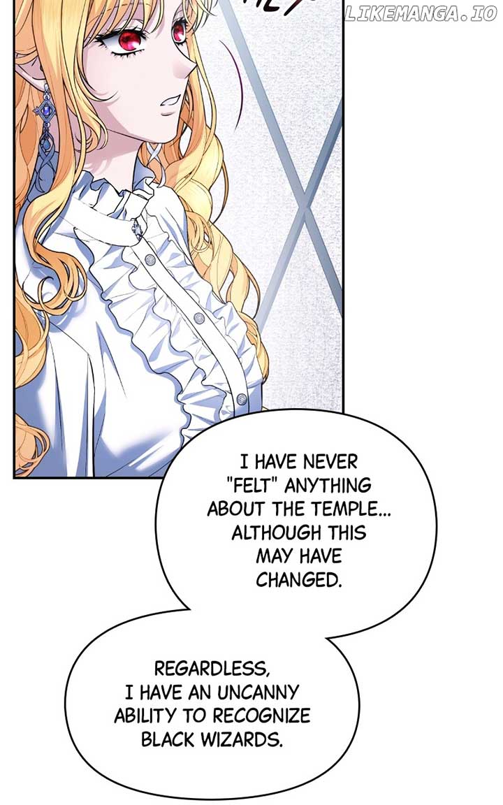 10 Ways To Get Rejected By The Tyrant Chapter 65 432 053