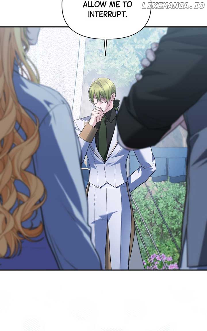 10 Ways To Get Rejected By The Tyrant Chapter 65 434 055