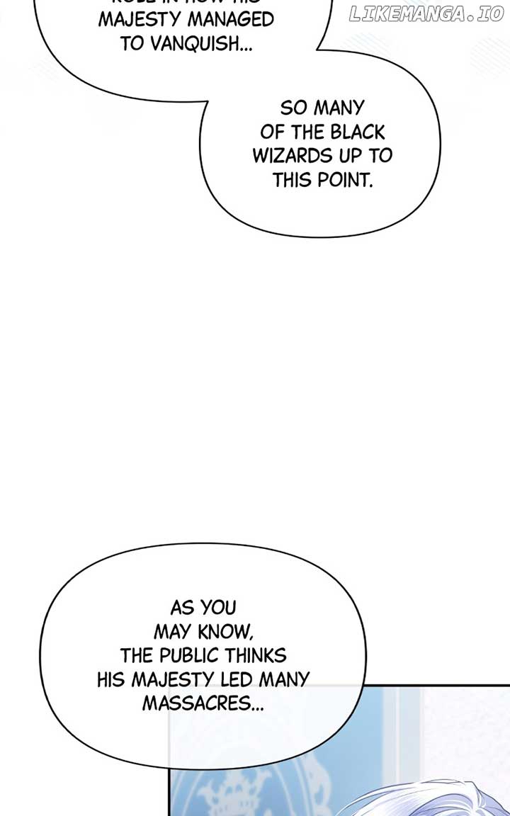 10 Ways To Get Rejected By The Tyrant Chapter 65 436 057