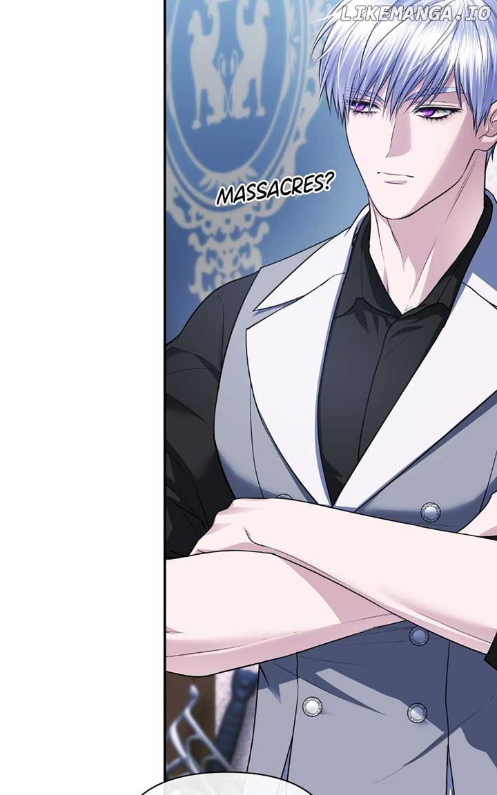 10 Ways To Get Rejected By The Tyrant Chapter 65 437 058