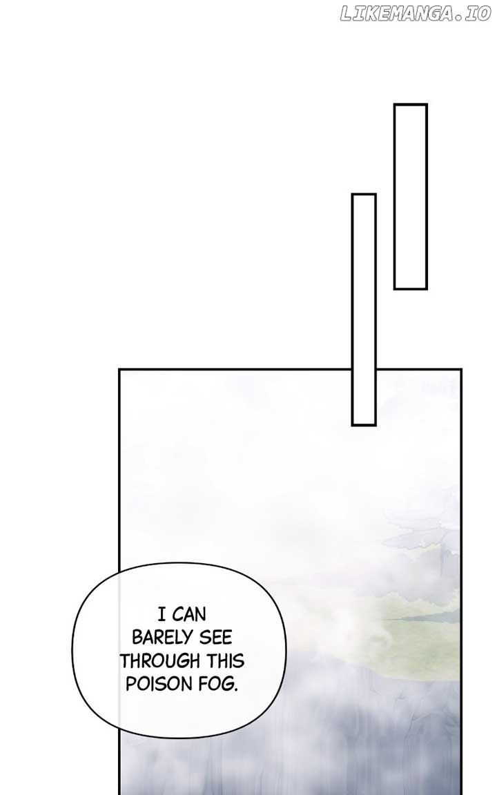 10 Ways To Get Rejected By The Tyrant Chapter 65 450 071