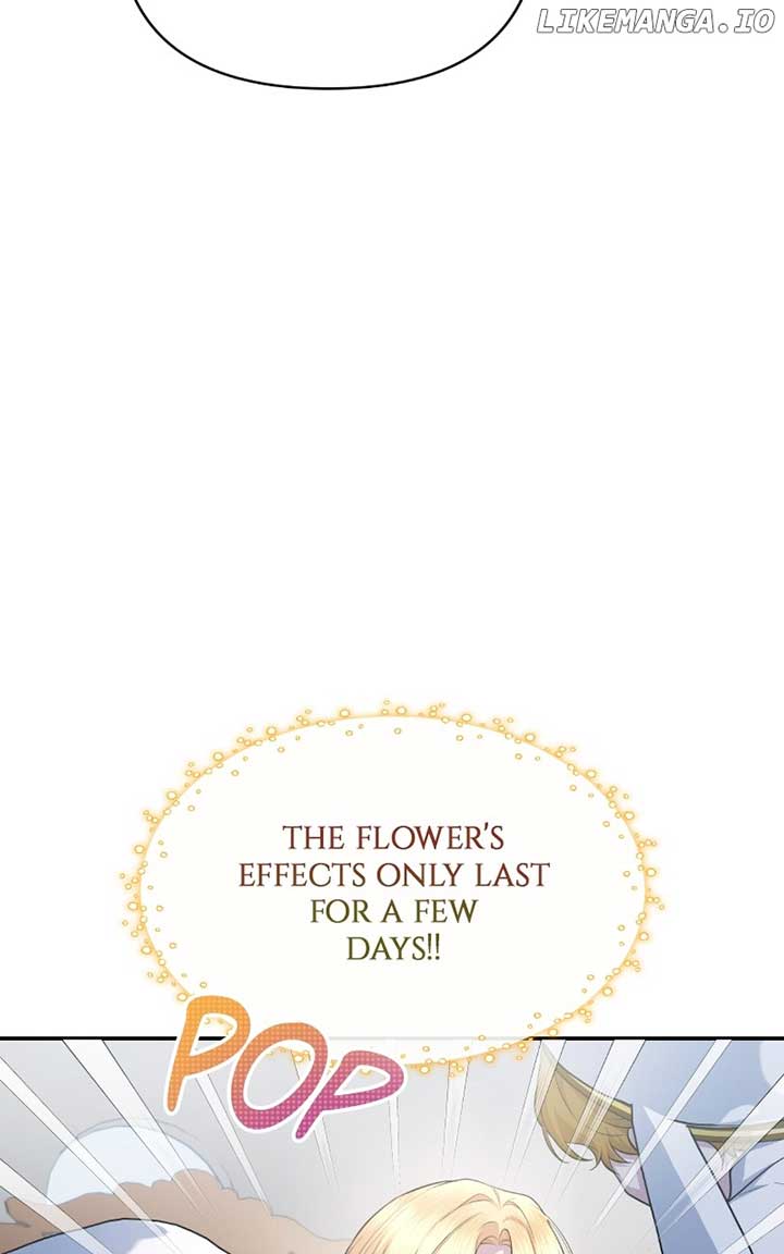 10 Ways To Get Rejected By The Tyrant Chapter 65 452 073