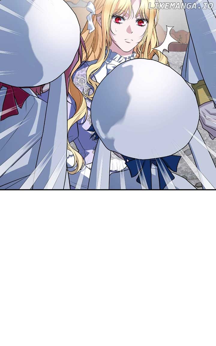 10 Ways To Get Rejected By The Tyrant Chapter 65 453 074