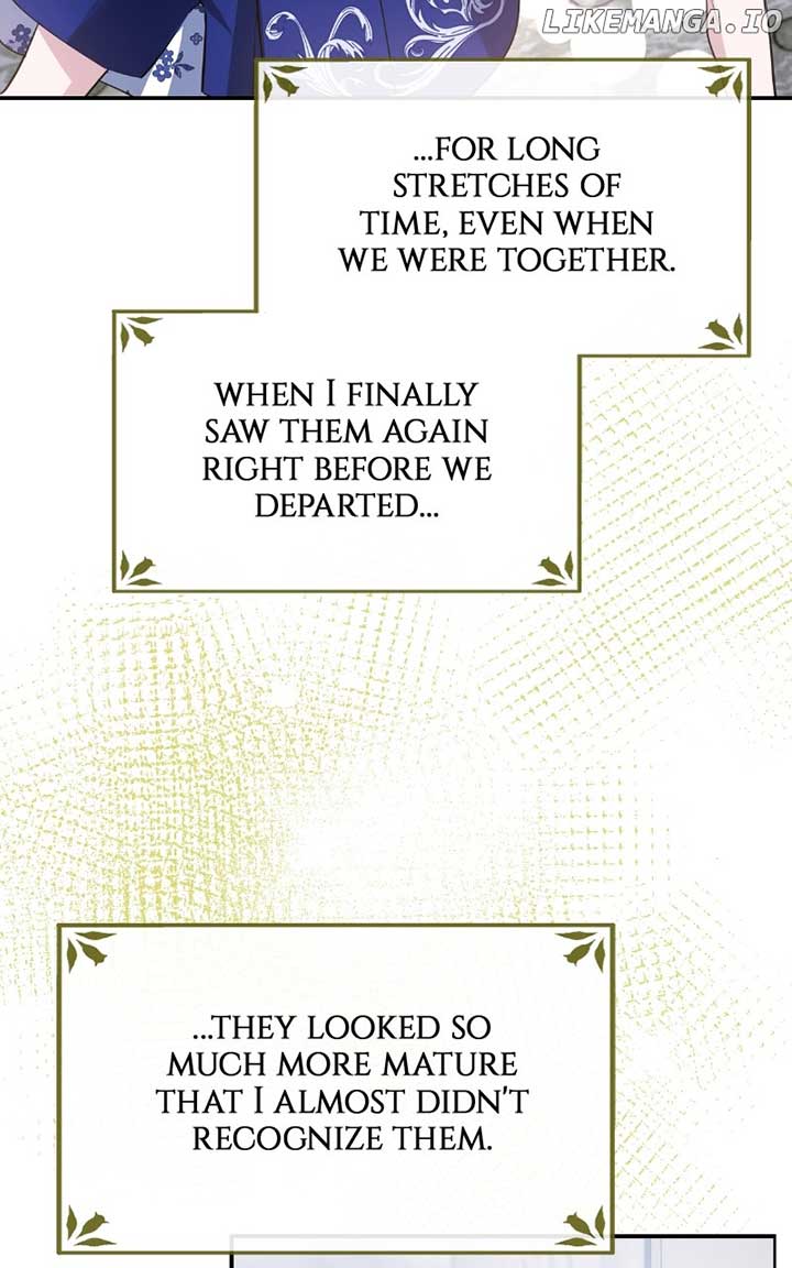 10 Ways To Get Rejected By The Tyrant Chapter 65 457 078