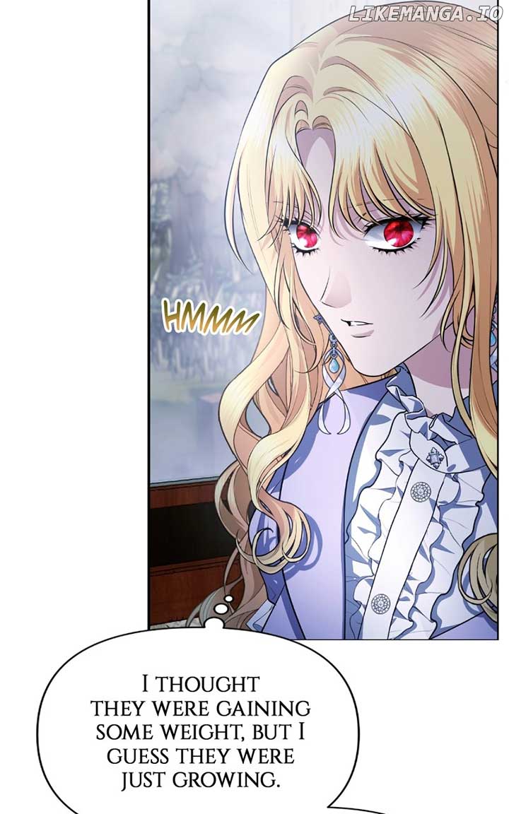 10 Ways To Get Rejected By The Tyrant Chapter 65 458 079