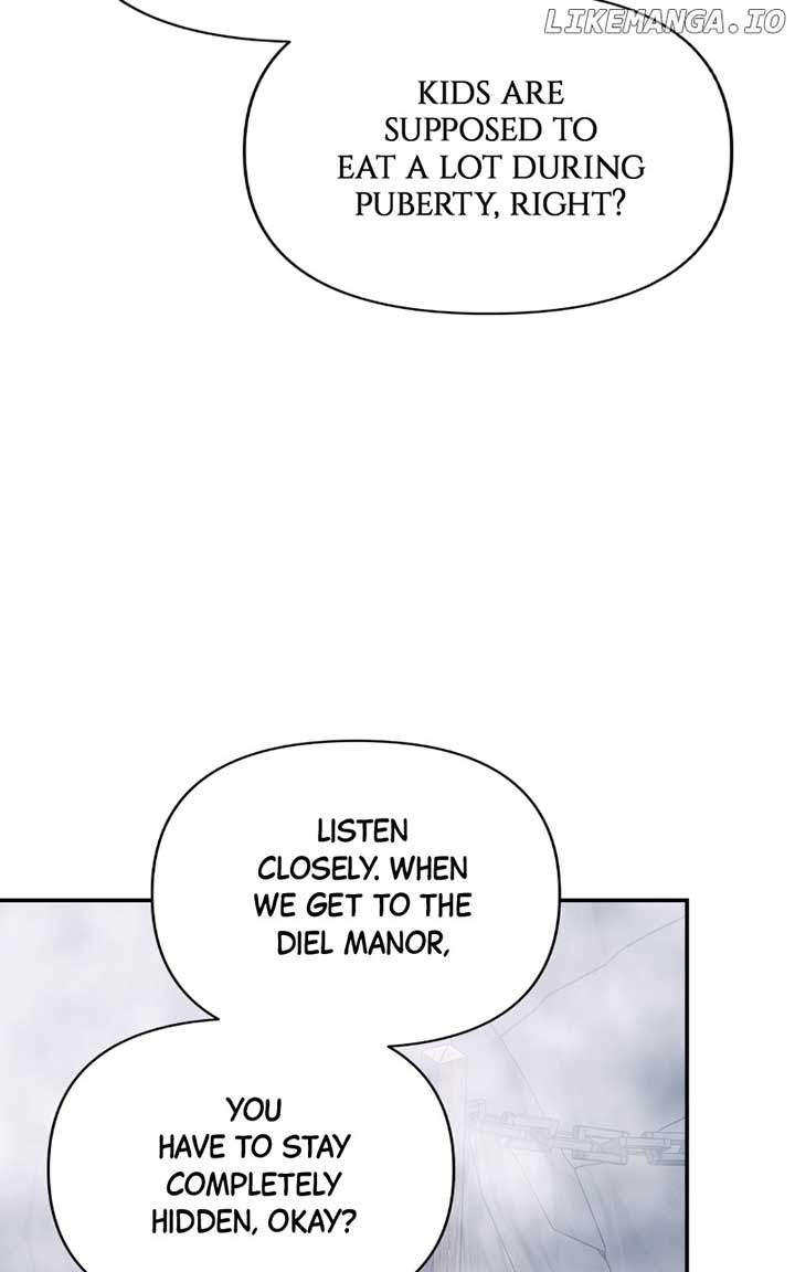 10 Ways To Get Rejected By The Tyrant Chapter 65 459 080