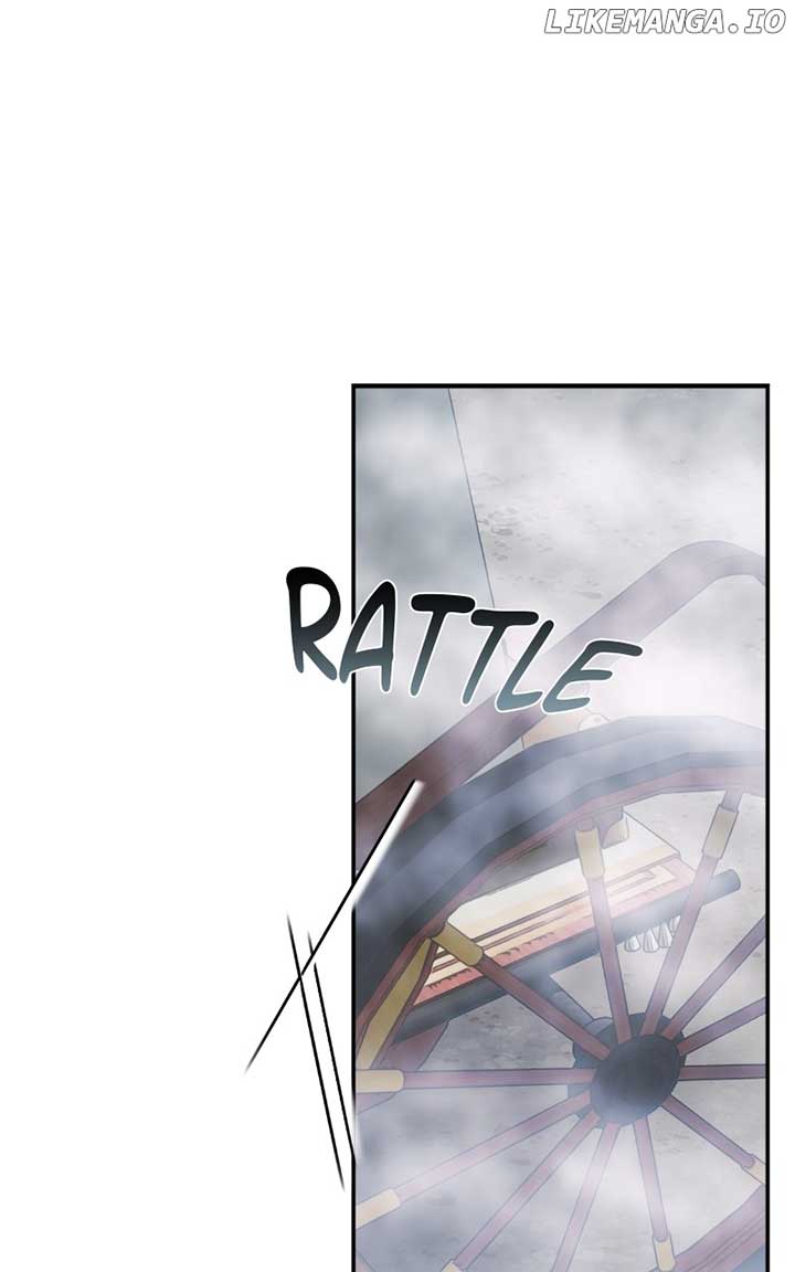 10 Ways To Get Rejected By The Tyrant Chapter 65 461 082