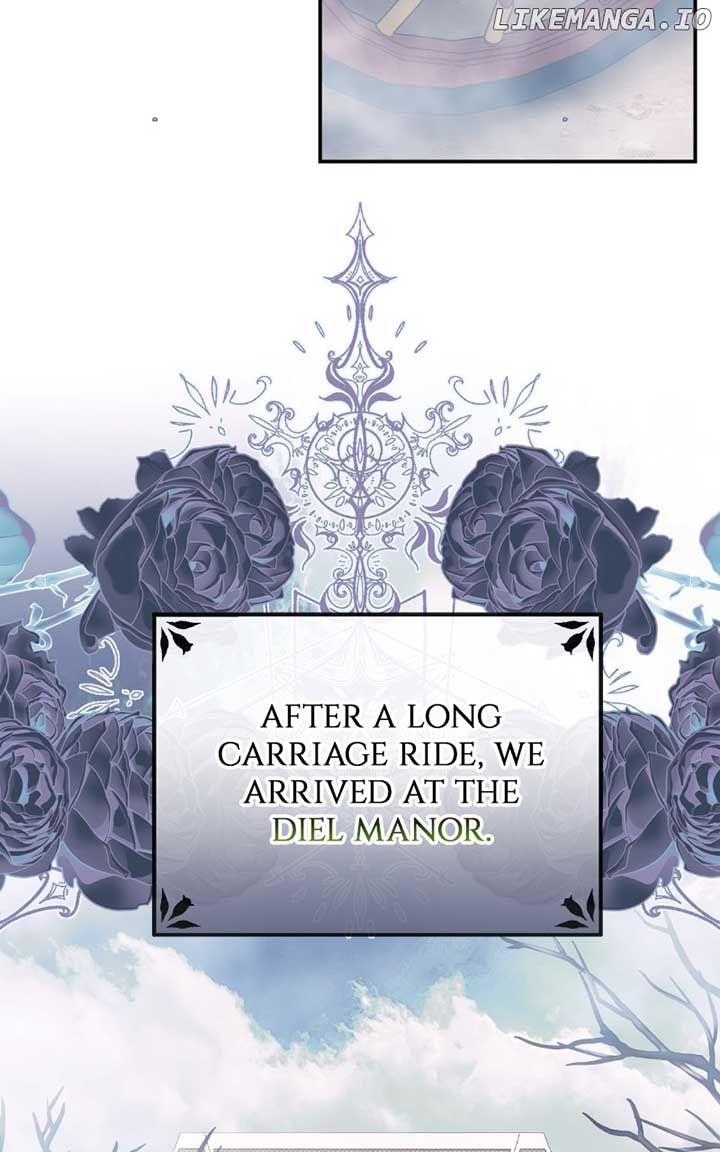 10 Ways To Get Rejected By The Tyrant Chapter 65 462 083