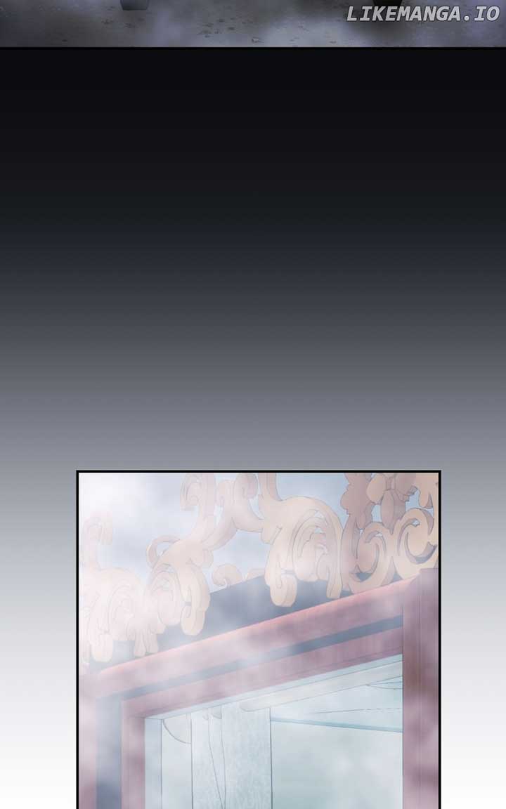 10 Ways To Get Rejected By The Tyrant Chapter 65 464 085