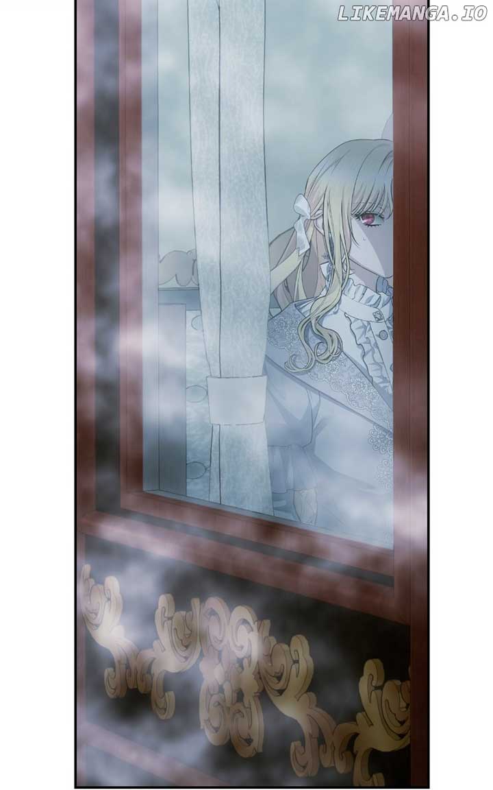 10 Ways To Get Rejected By The Tyrant Chapter 65 465 086