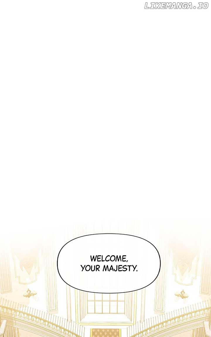 10 Ways To Get Rejected By The Tyrant Chapter 65 466 087