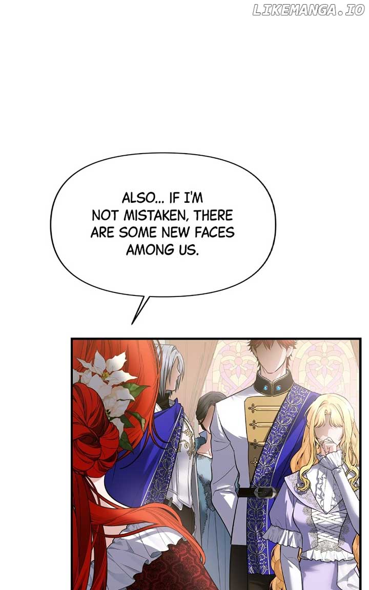 10 Ways To Get Rejected By The Tyrant Chapter 65 468 089