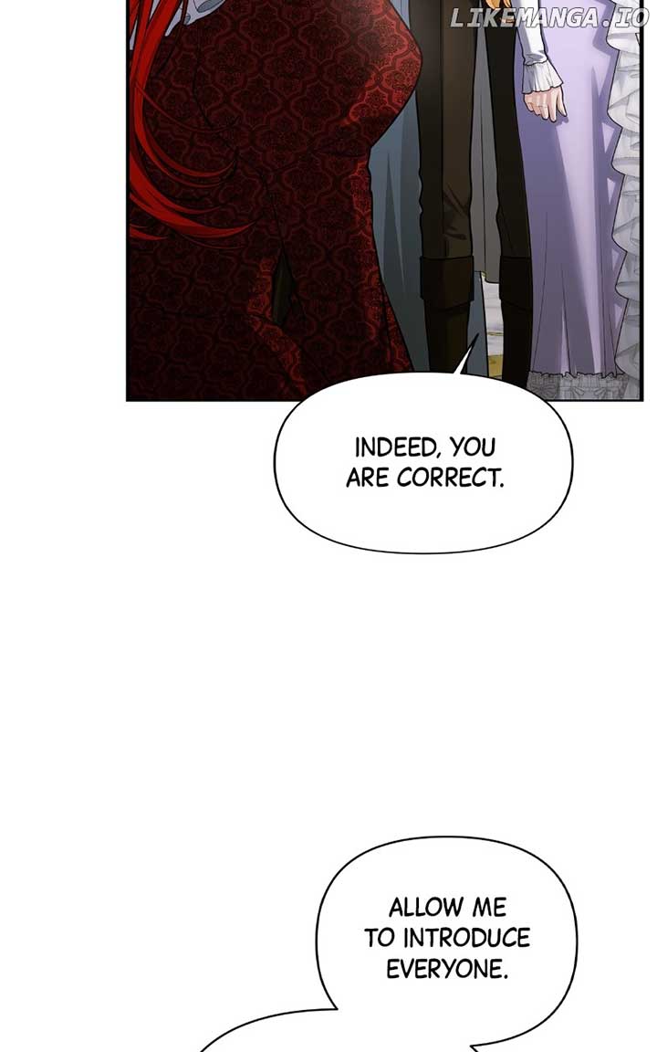 10 Ways To Get Rejected By The Tyrant Chapter 65 469 090