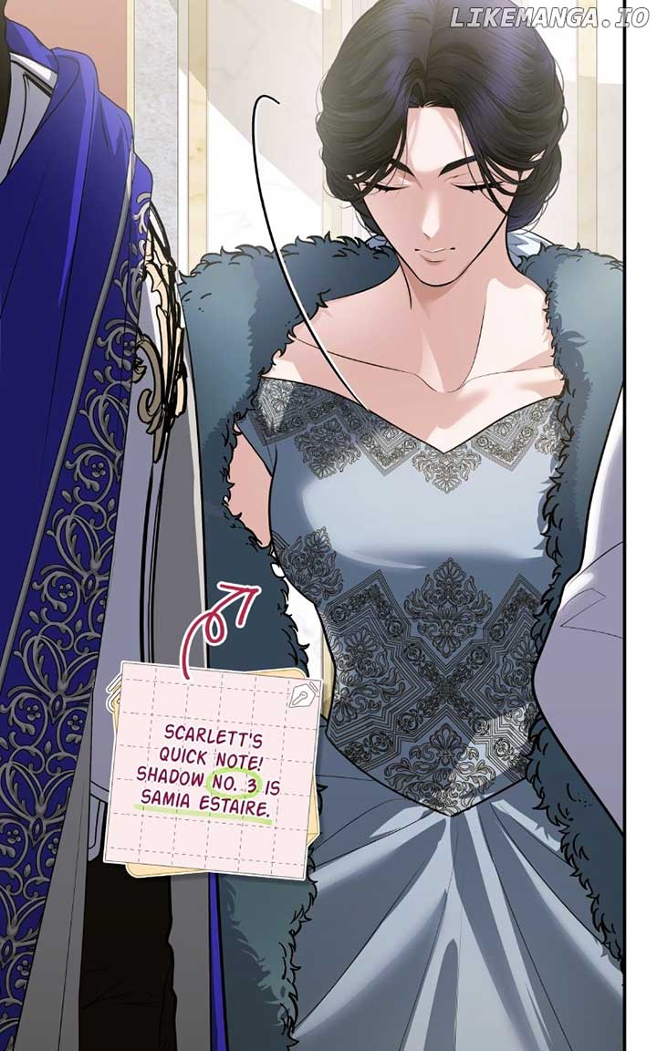 10 Ways To Get Rejected By The Tyrant Chapter 65 472 093