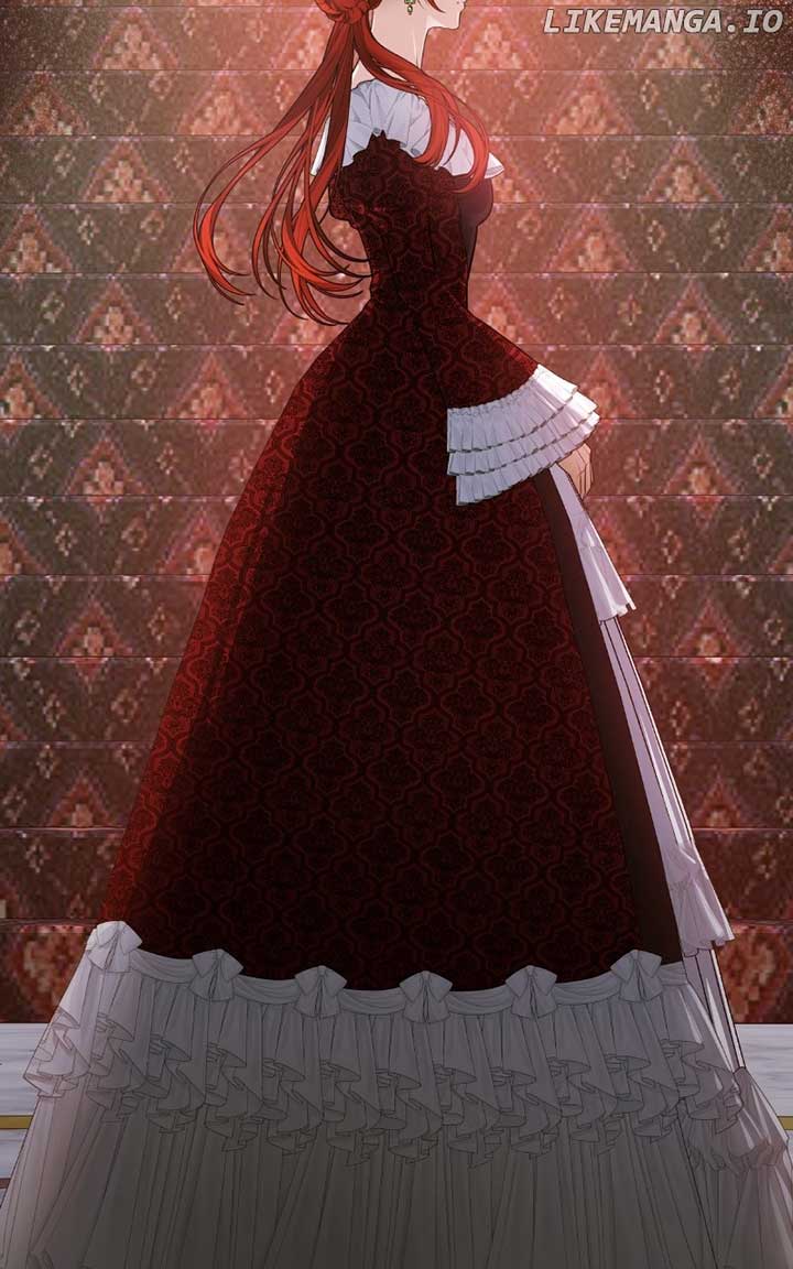 10 Ways To Get Rejected By The Tyrant Chapter 65 478 099