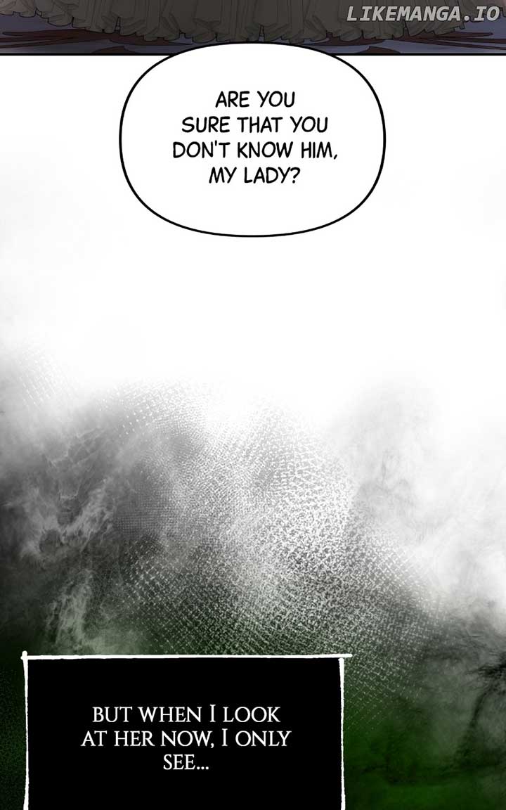 10 Ways To Get Rejected By The Tyrant Chapter 65 479 100