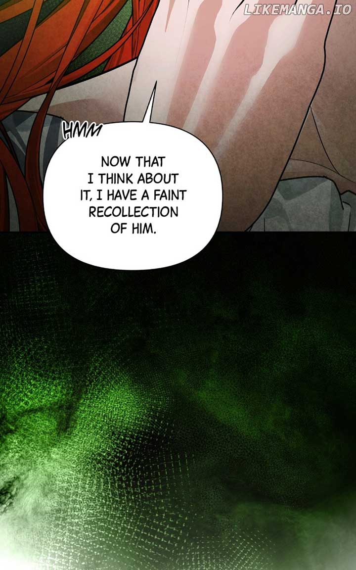 10 Ways To Get Rejected By The Tyrant Chapter 65 481 102