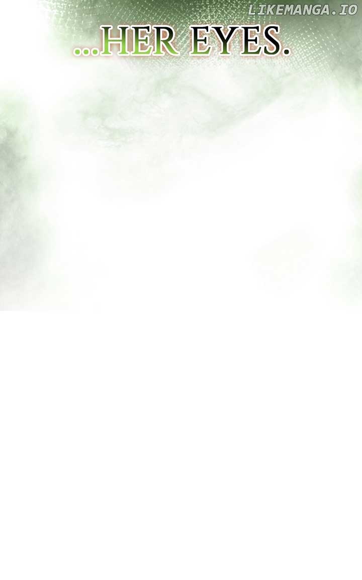 10 Ways To Get Rejected By The Tyrant Chapter 65 482 103