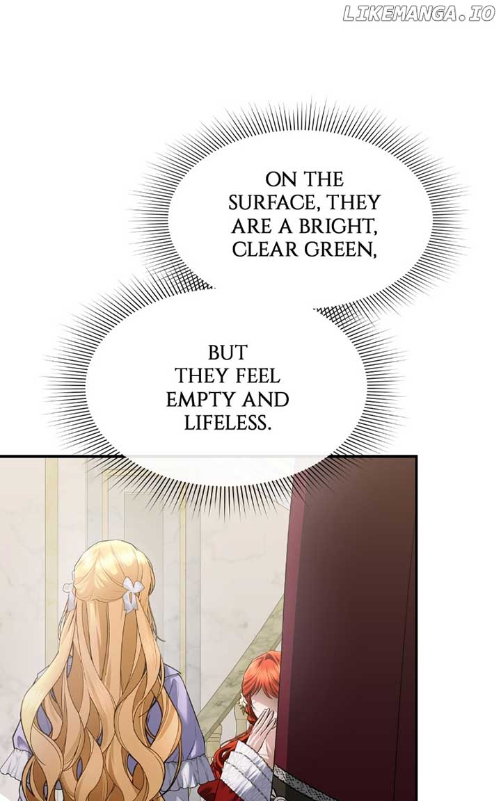 10 Ways To Get Rejected By The Tyrant Chapter 65 483 104