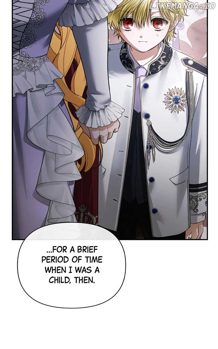 10 Ways To Get Rejected By The Tyrant Chapter 65 486 107