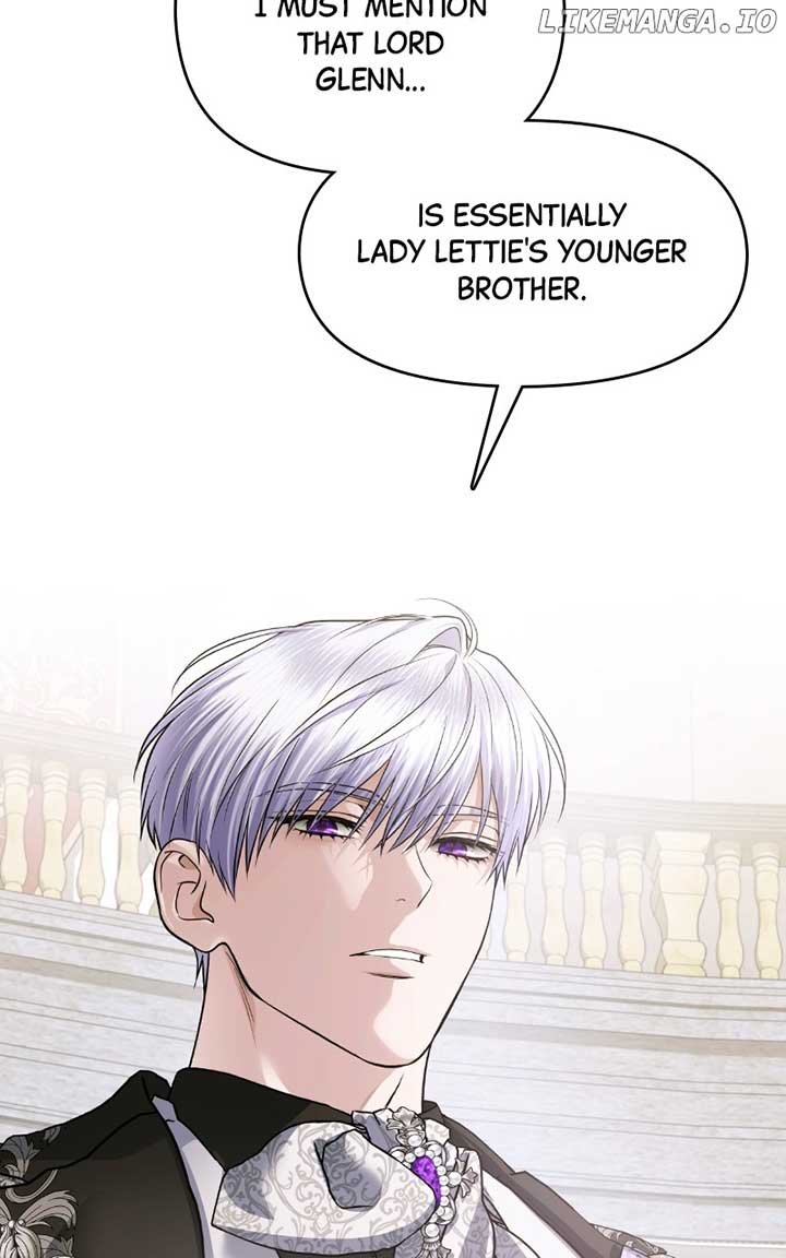 10 Ways To Get Rejected By The Tyrant Chapter 65 493 114