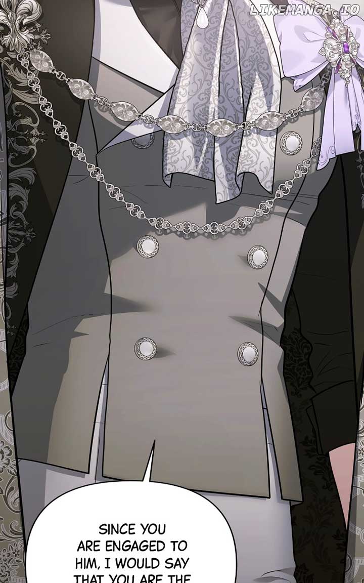 10 Ways To Get Rejected By The Tyrant Chapter 65 494 115