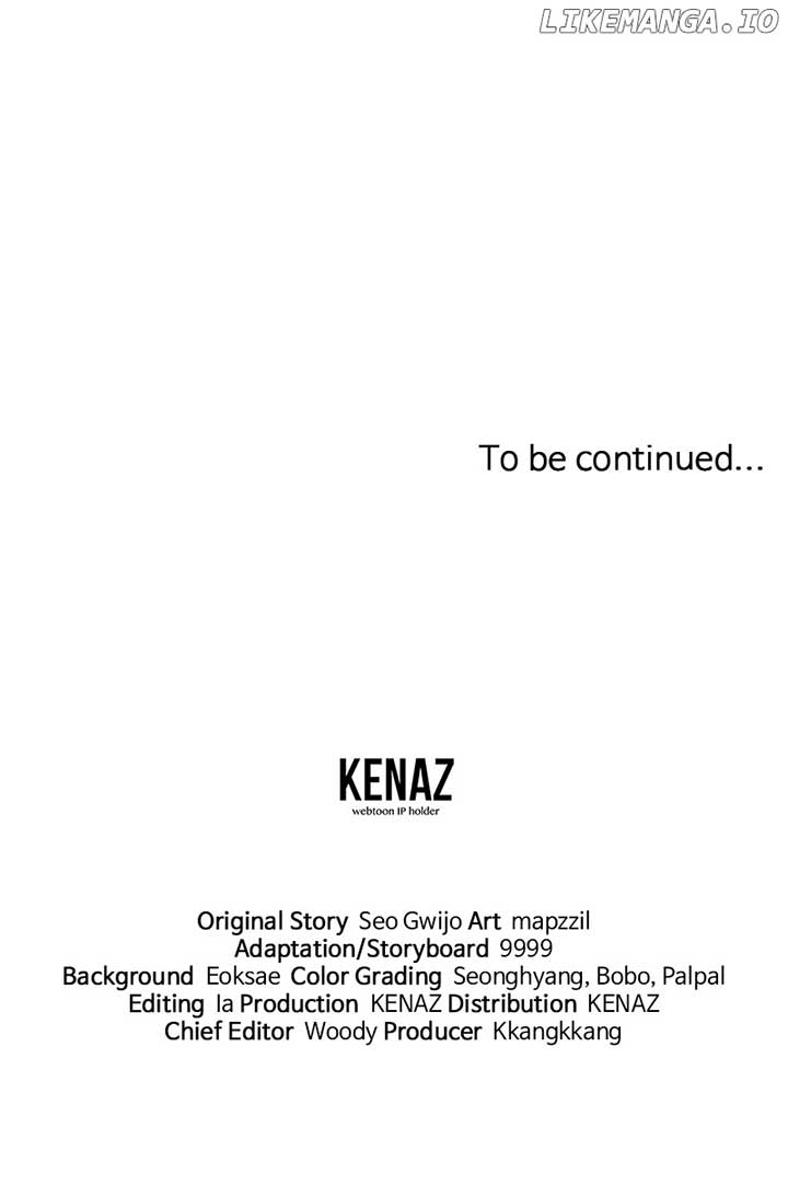 10 Ways To Get Rejected By The Tyrant Chapter 65 503 124