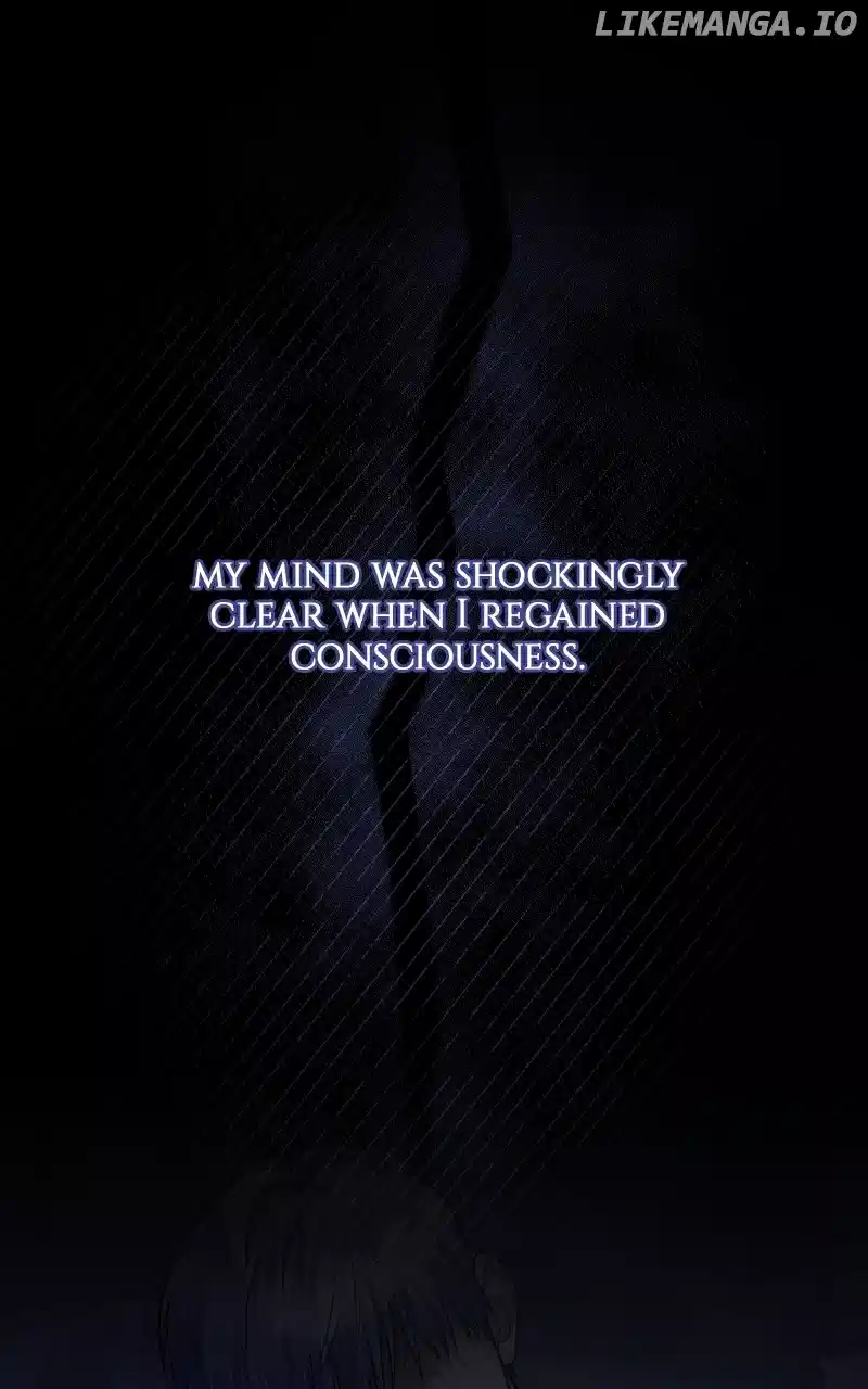 10 Ways To Get Rejected By The Tyrant Chapter 67 332 001