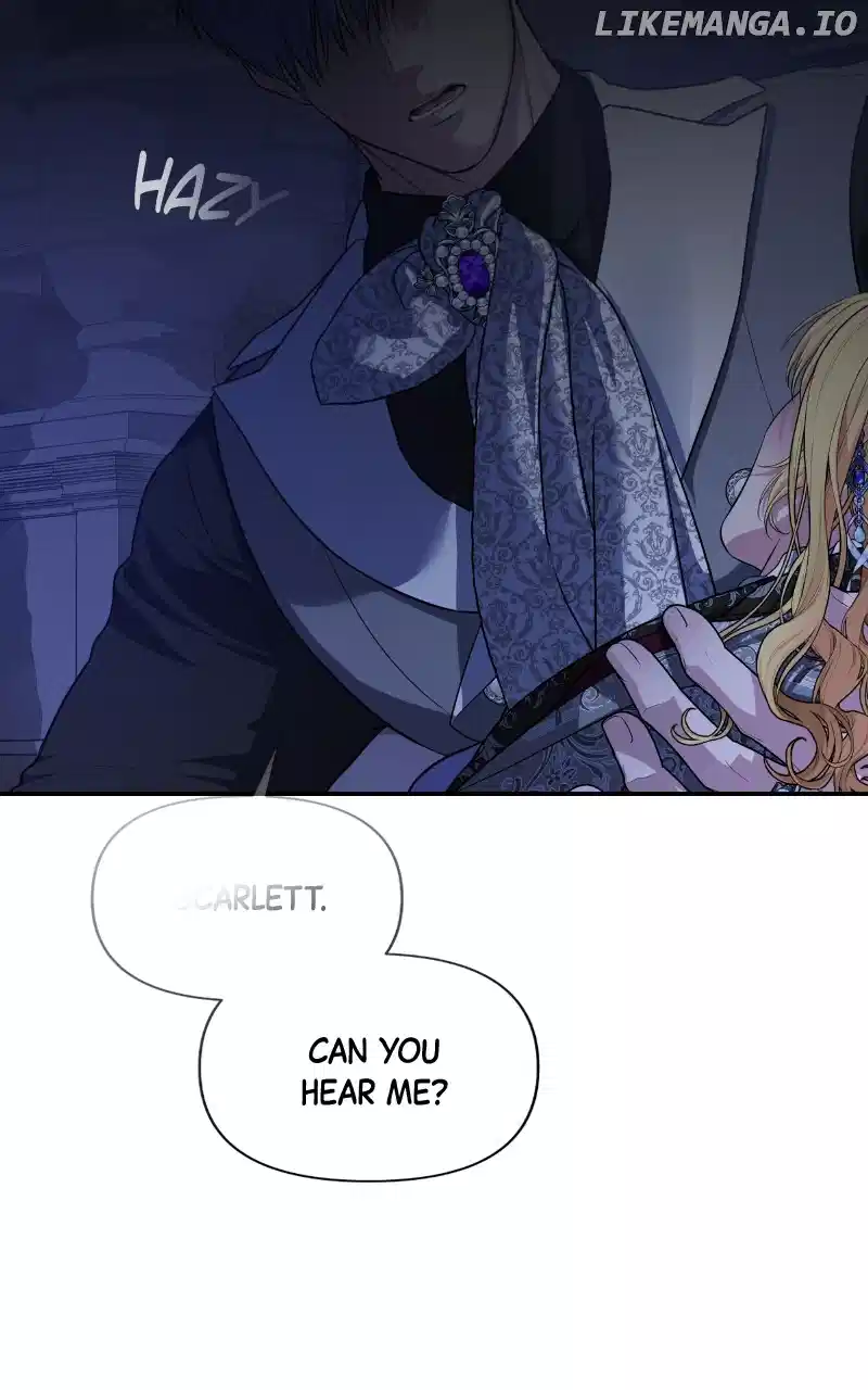 10 Ways To Get Rejected By The Tyrant Chapter 67 333 002