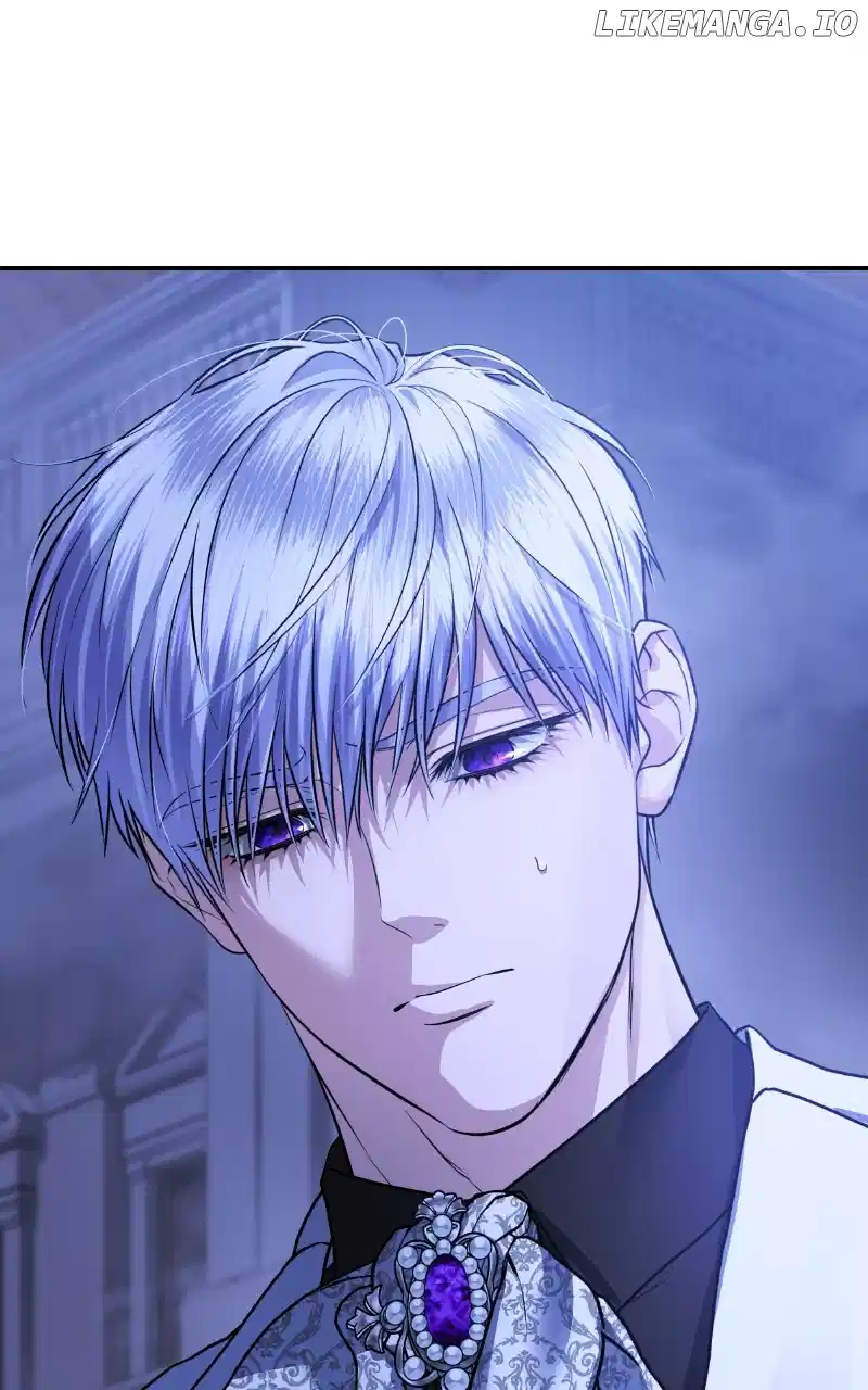 10 Ways To Get Rejected By The Tyrant Chapter 67 334 003