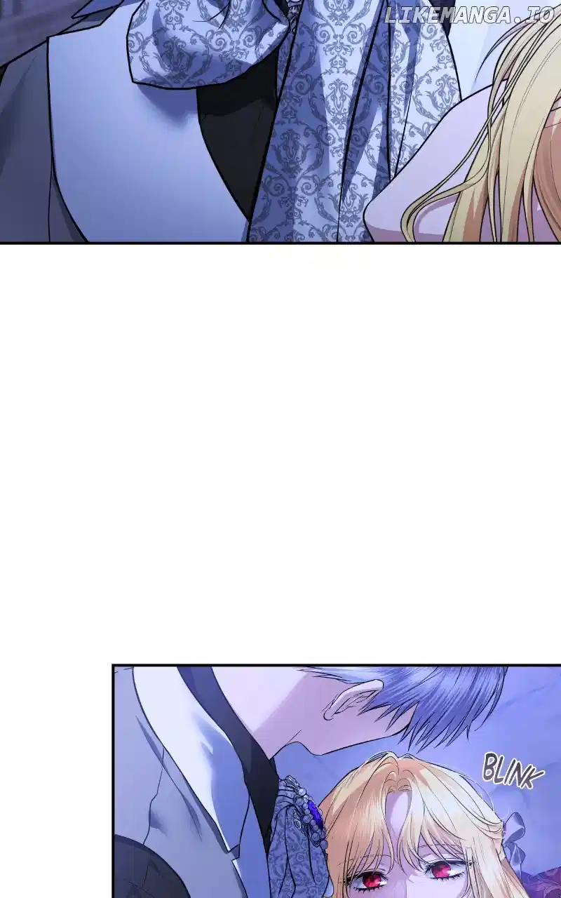 10 Ways To Get Rejected By The Tyrant Chapter 67 335 004