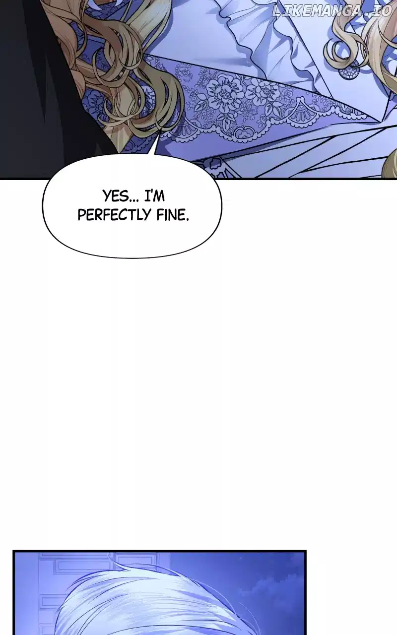 10 Ways To Get Rejected By The Tyrant Chapter 67 338 007