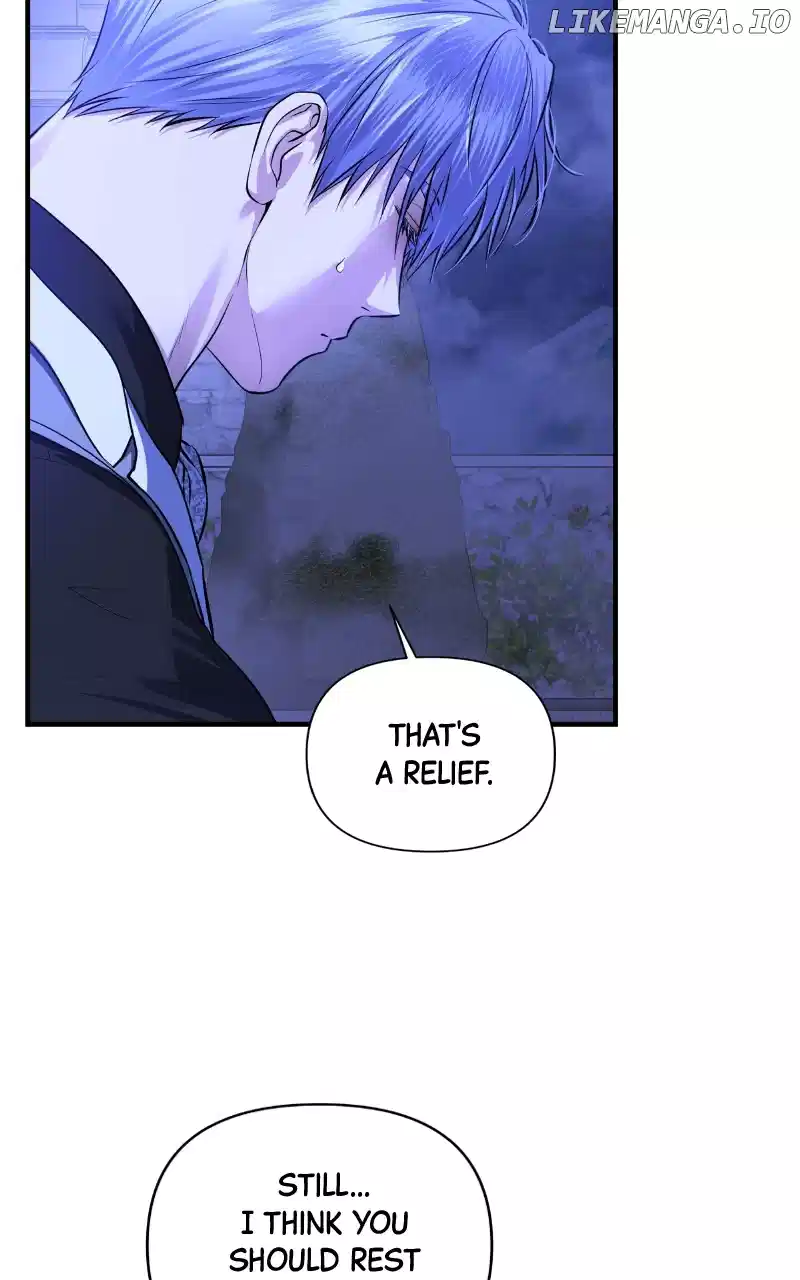 10 Ways To Get Rejected By The Tyrant Chapter 67 339 008