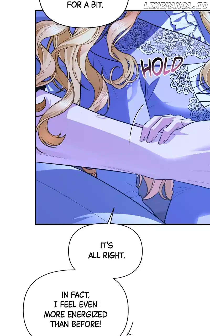 10 Ways To Get Rejected By The Tyrant Chapter 67 340 009