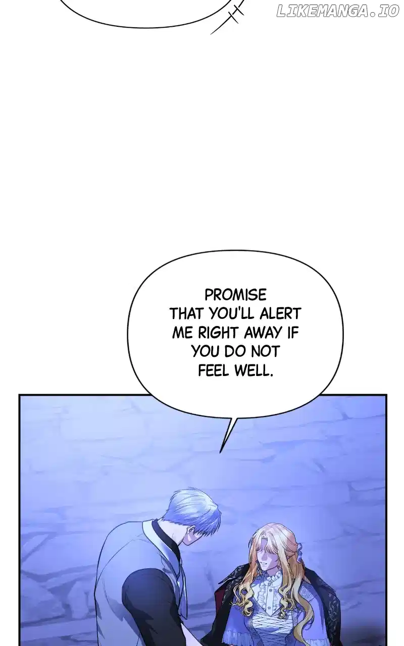 10 Ways To Get Rejected By The Tyrant Chapter 67 341 010