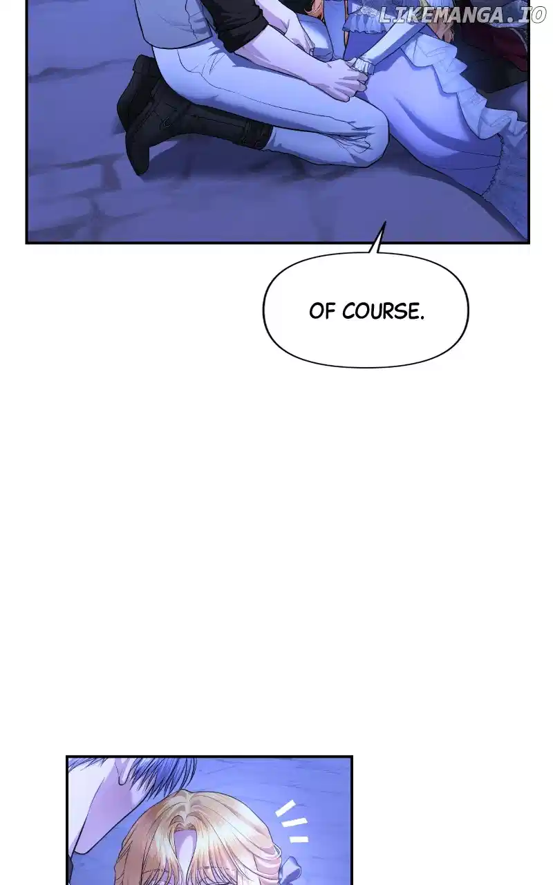 10 Ways To Get Rejected By The Tyrant Chapter 67 342 011