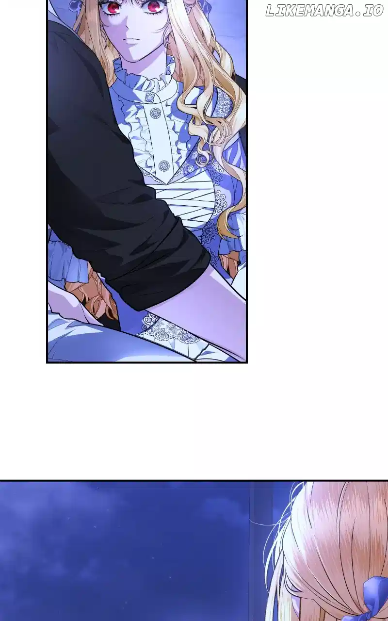 10 Ways To Get Rejected By The Tyrant Chapter 67 343 012