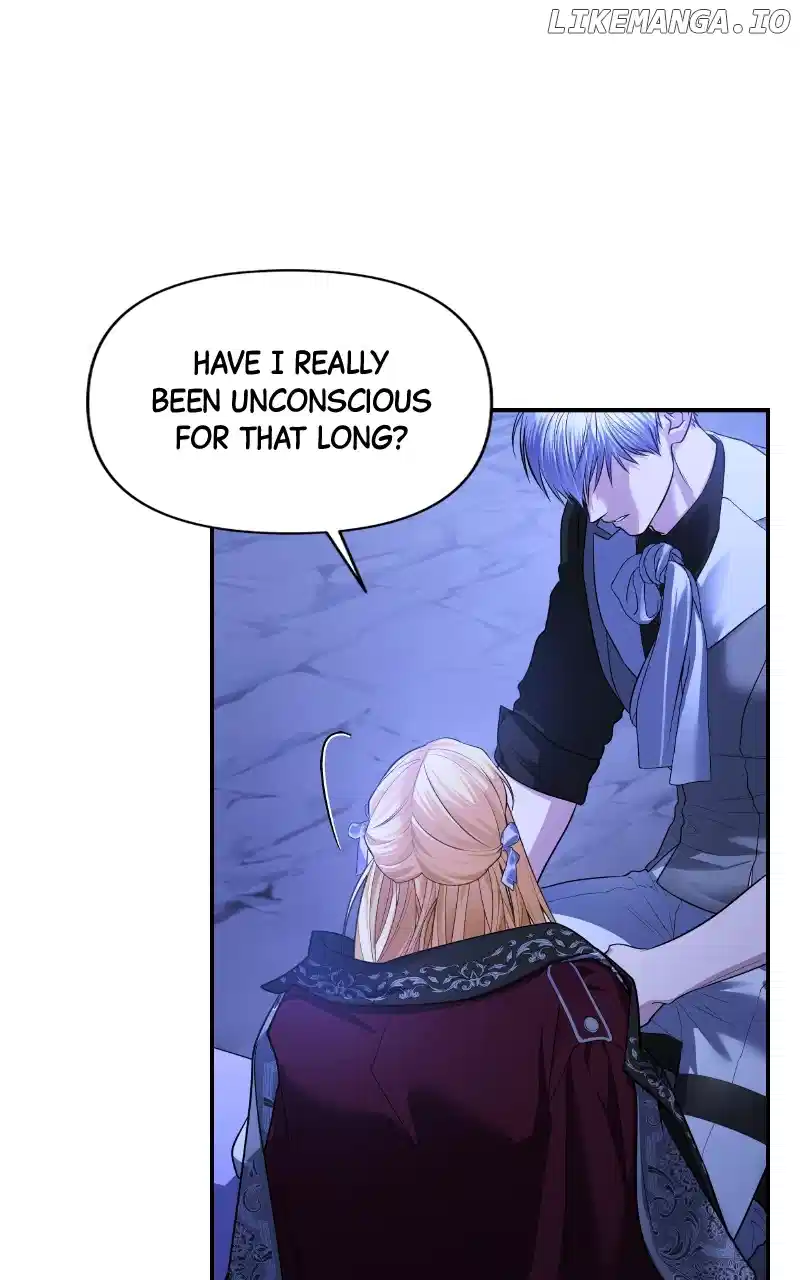 10 Ways To Get Rejected By The Tyrant Chapter 67 345 014