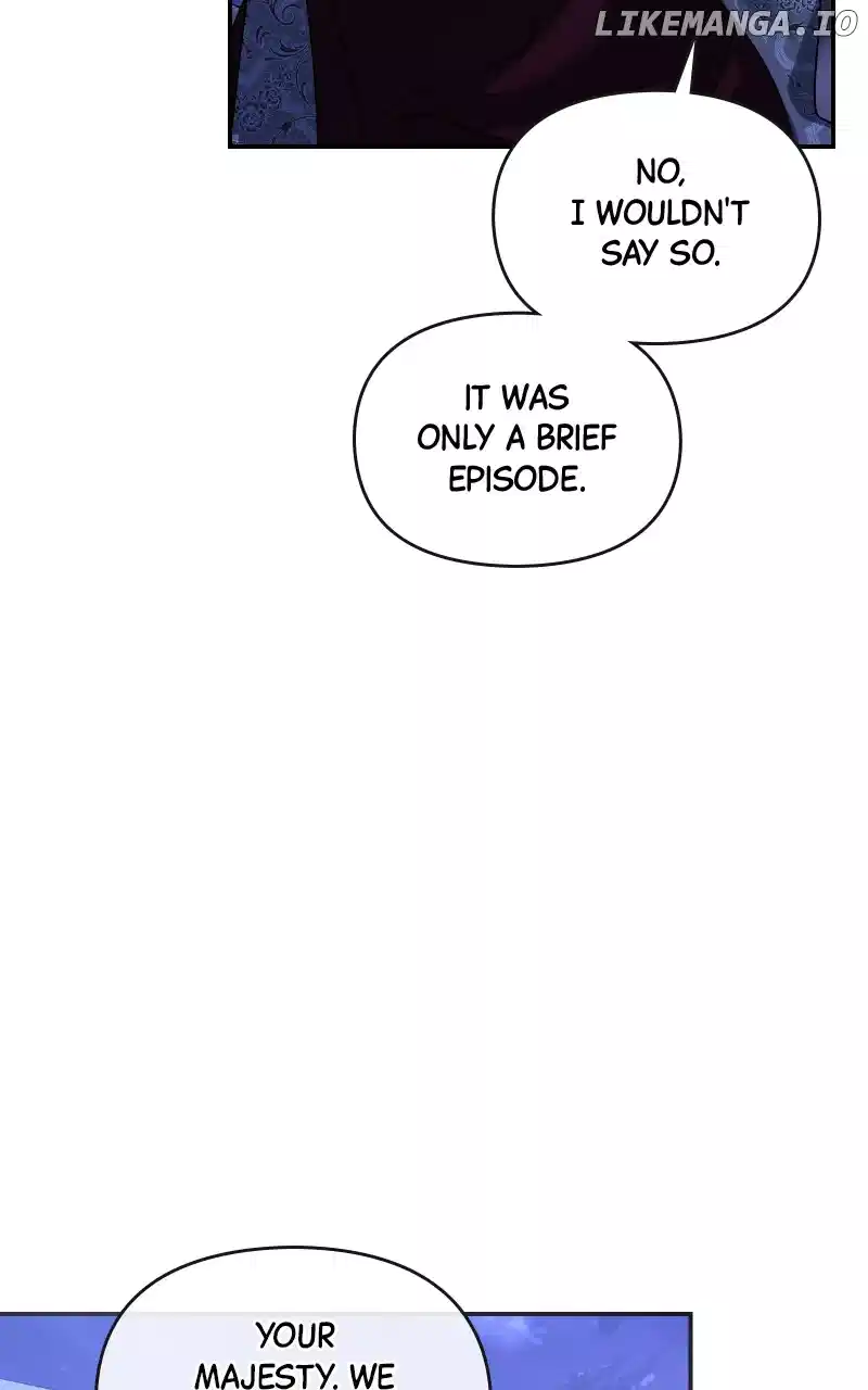 10 Ways To Get Rejected By The Tyrant Chapter 67 346 015