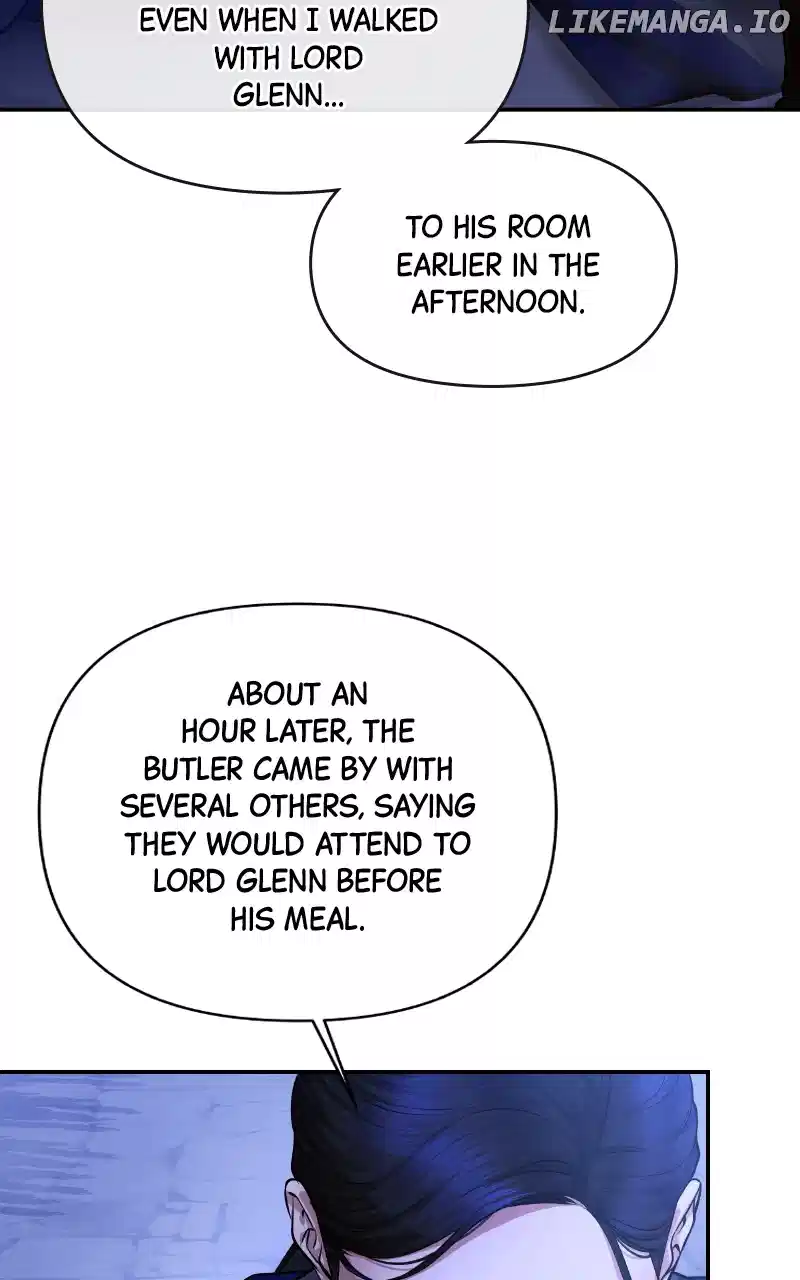 10 Ways To Get Rejected By The Tyrant Chapter 67 349 018