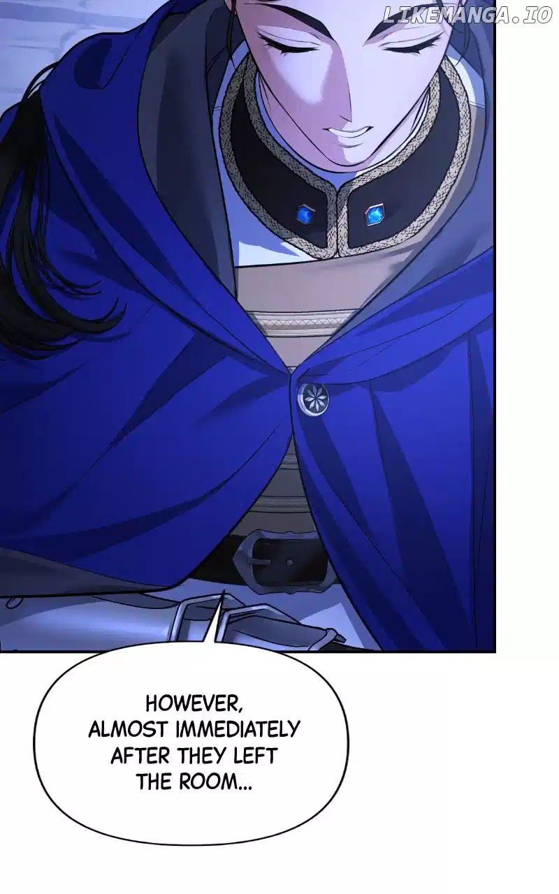 10 Ways To Get Rejected By The Tyrant Chapter 67 350 019