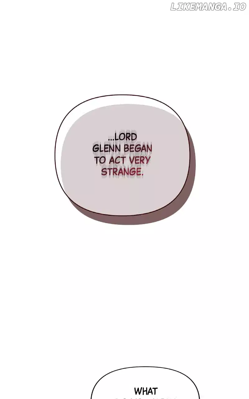 10 Ways To Get Rejected By The Tyrant Chapter 67 351 020