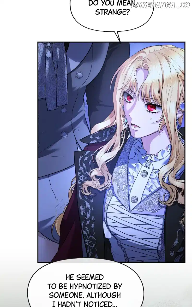 10 Ways To Get Rejected By The Tyrant Chapter 67 352 021