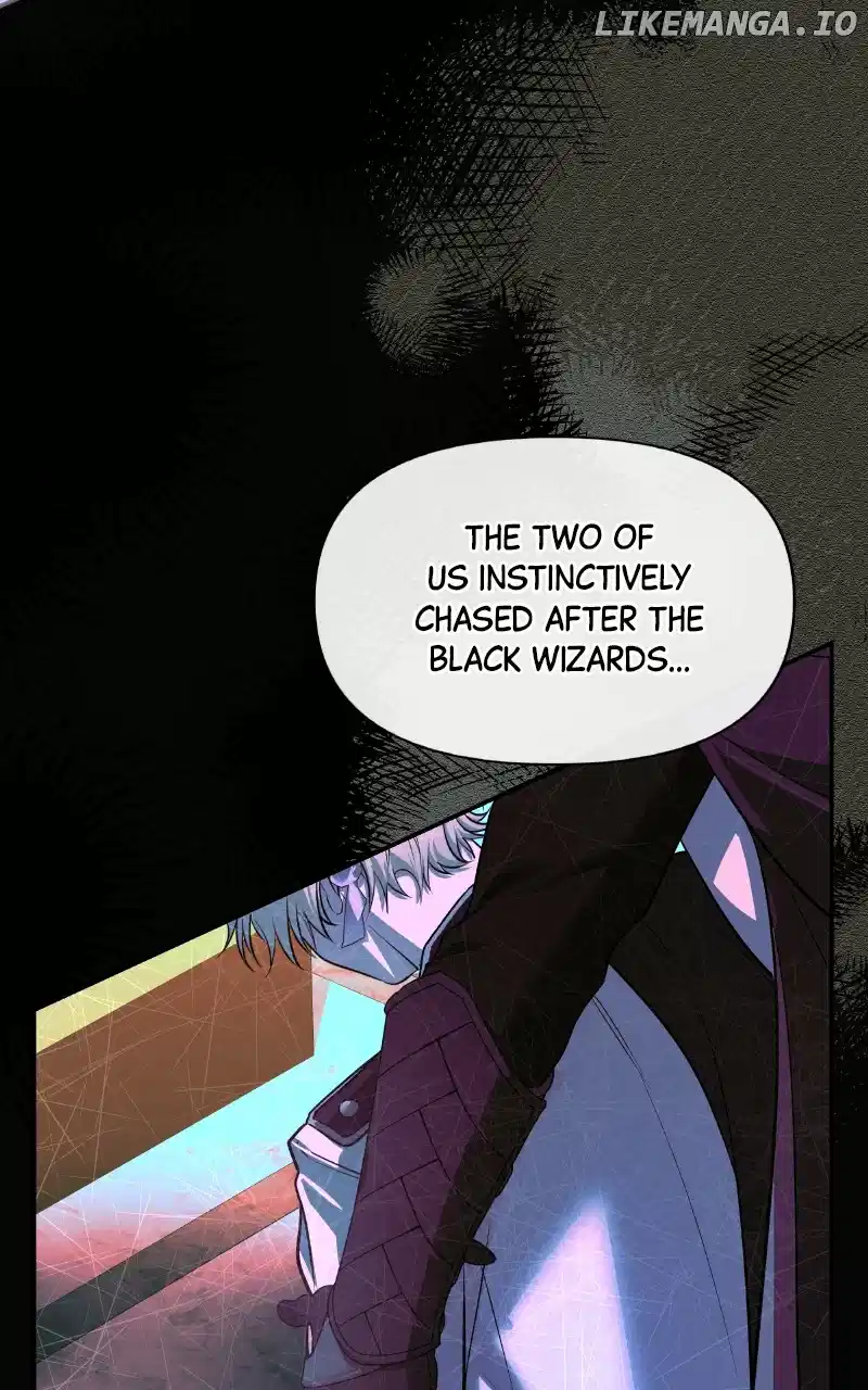 10 Ways To Get Rejected By The Tyrant Chapter 67 355 024