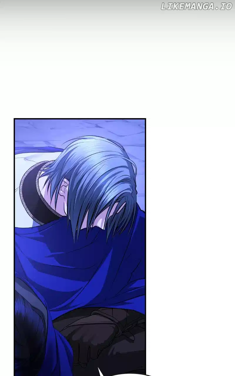 10 Ways To Get Rejected By The Tyrant Chapter 67 357 026