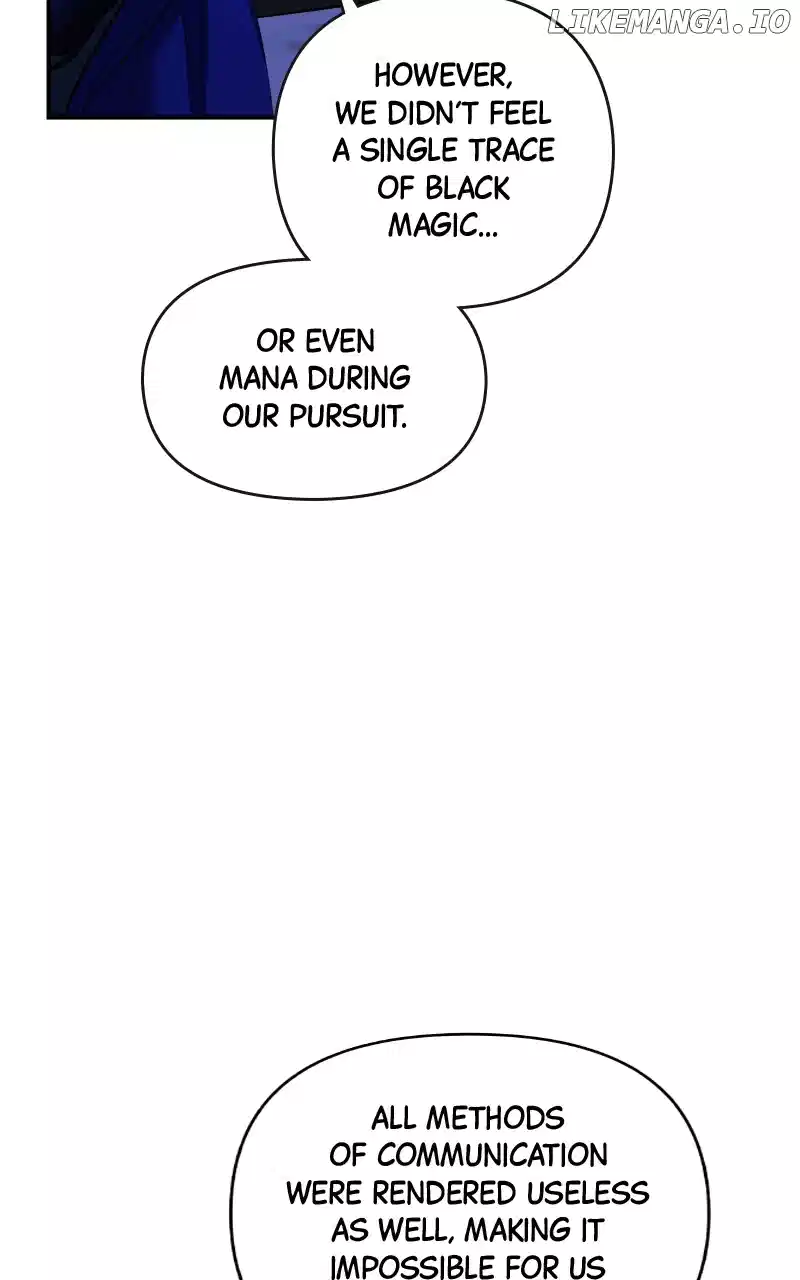 10 Ways To Get Rejected By The Tyrant Chapter 67 358 027