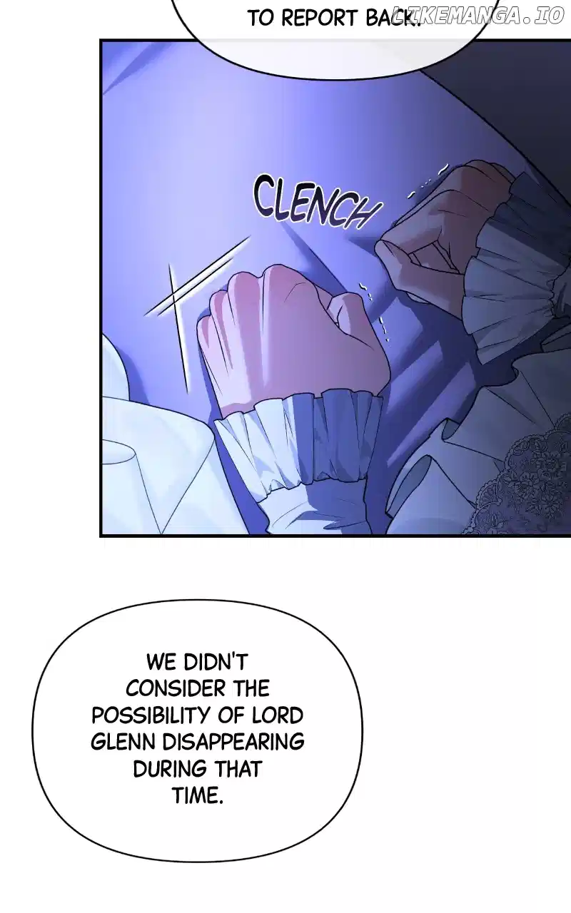 10 Ways To Get Rejected By The Tyrant Chapter 67 359 028