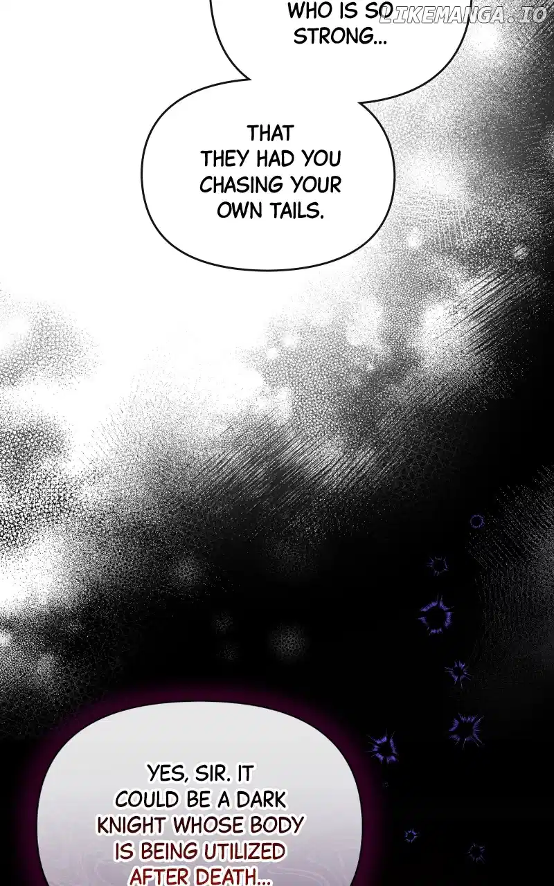 10 Ways To Get Rejected By The Tyrant Chapter 67 361 030